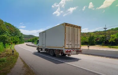 İzmir ile Alpu Arası Bulaşık Makinesi Taşıma