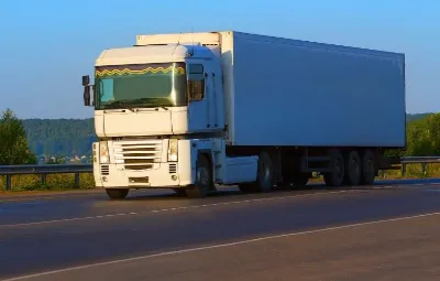 İzmir ile Alpu Arası Öğrenci Eşyası Taşıma